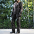 Oxford Mondial Ladies Dry2Dry™ Textile Waterproof Pants